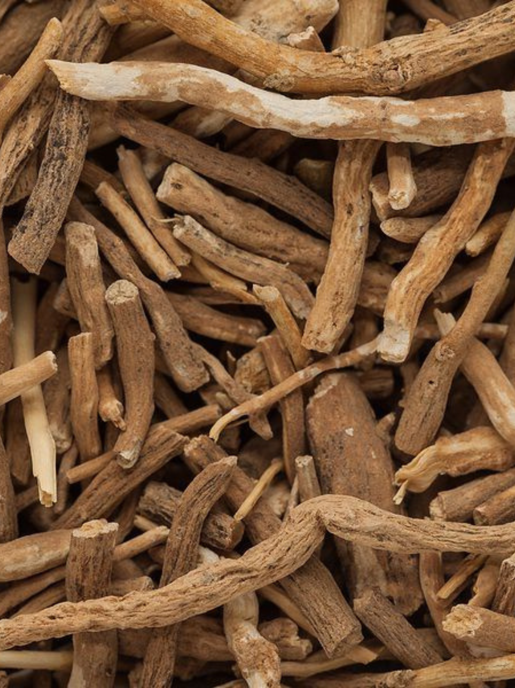 Ashwagandha Root Powder