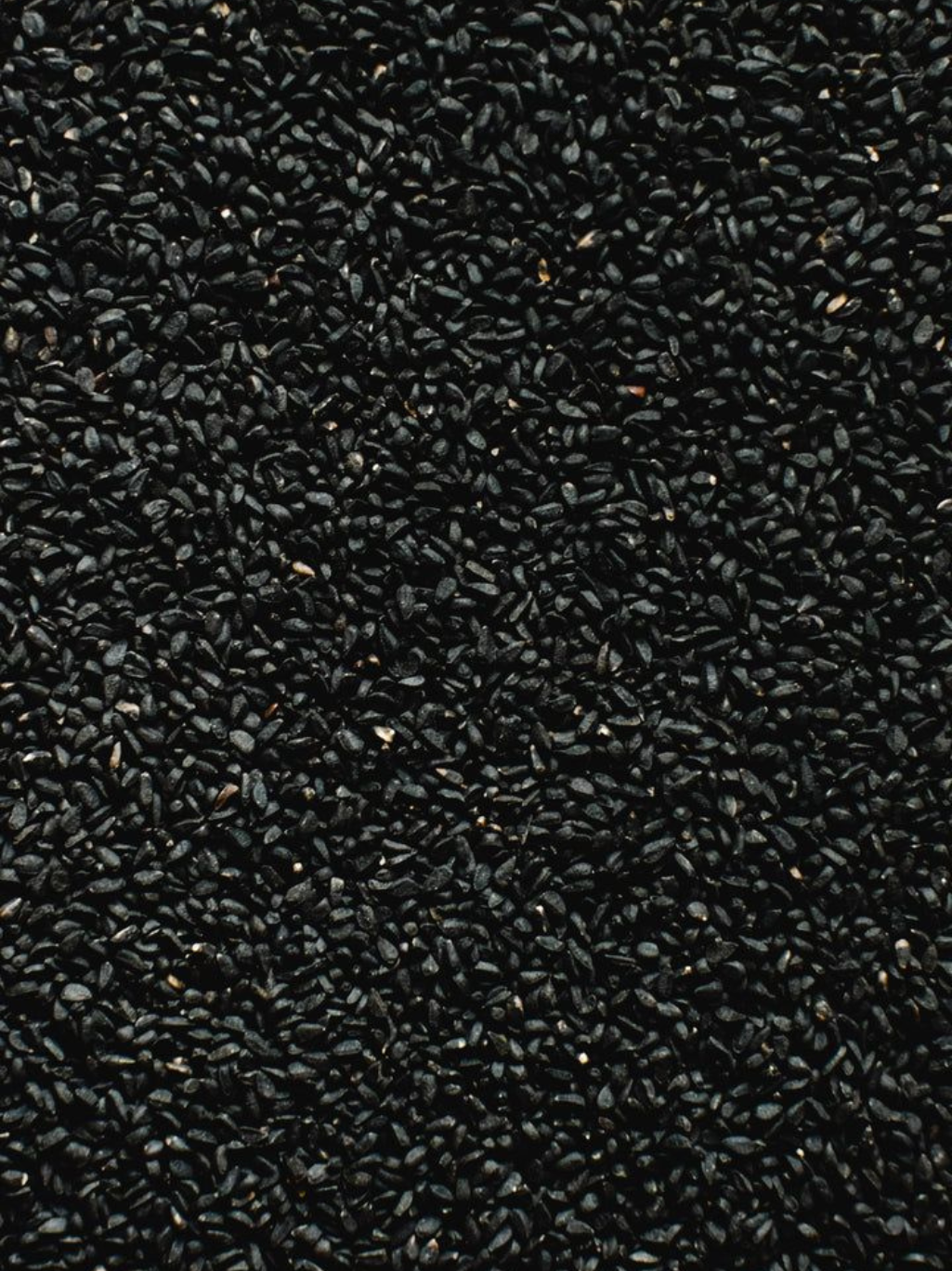 Black Seed/ Black Cumin/ Kalonji