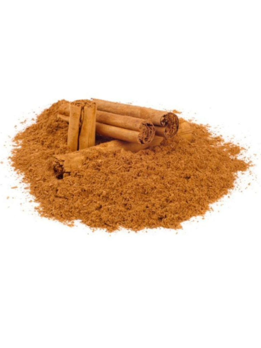 Ceylon Cinammon Powder