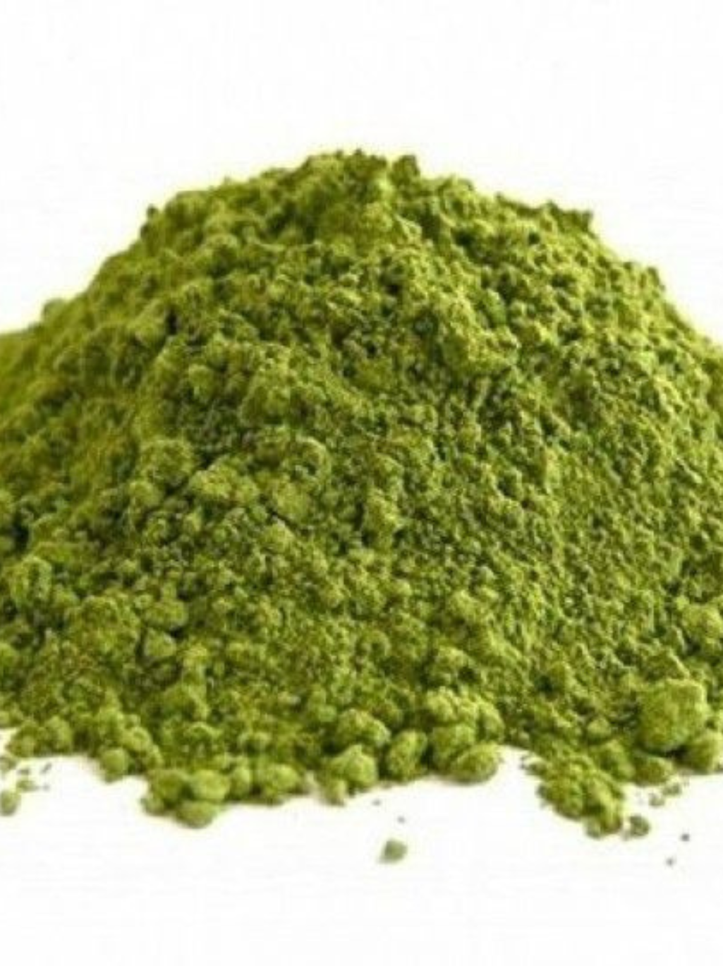 Chlorella Powder