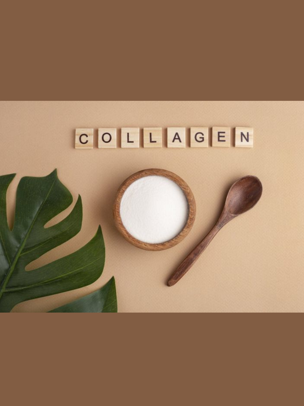 Super Collagen Powder