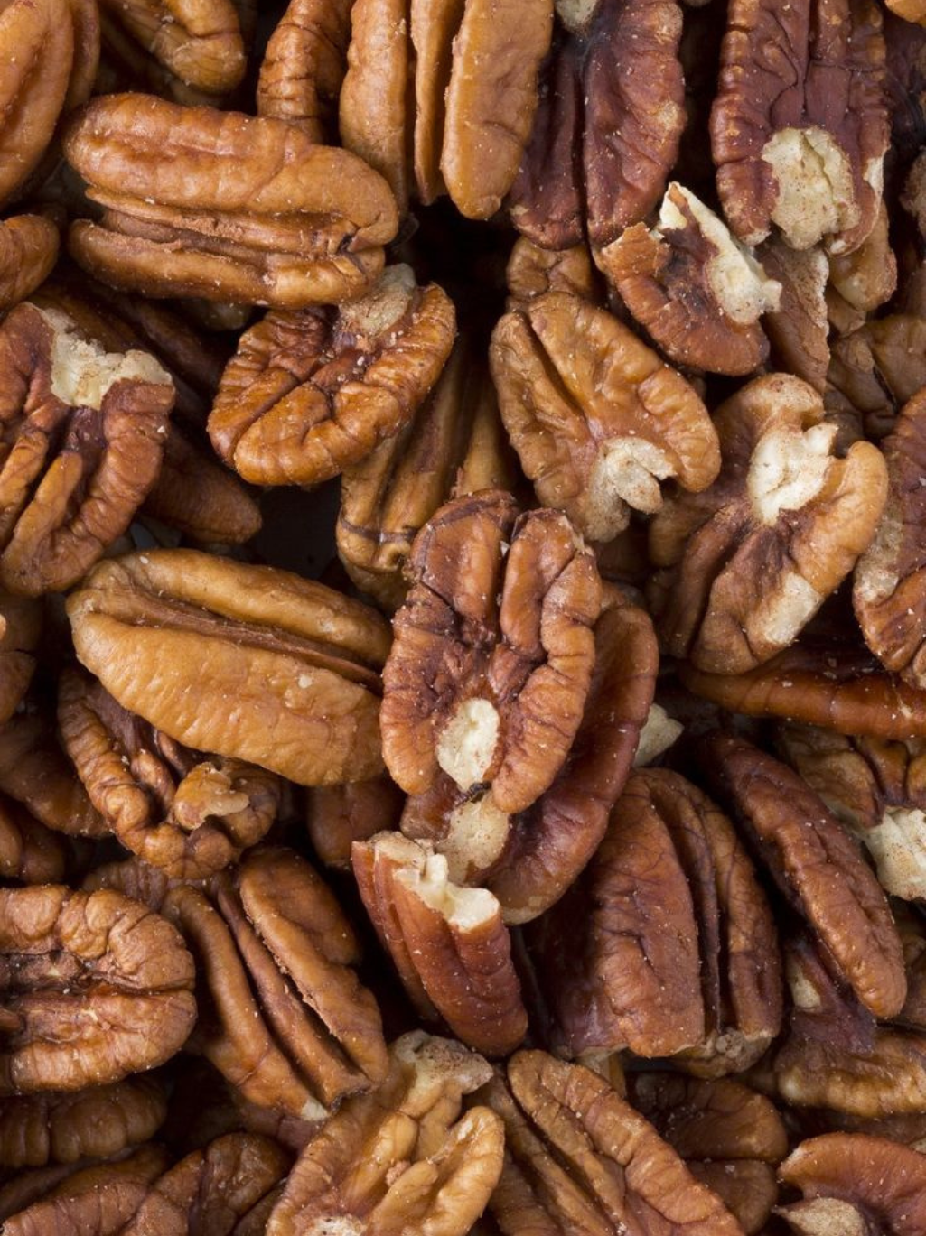 Pecans
