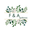 F & A Apothecary logo