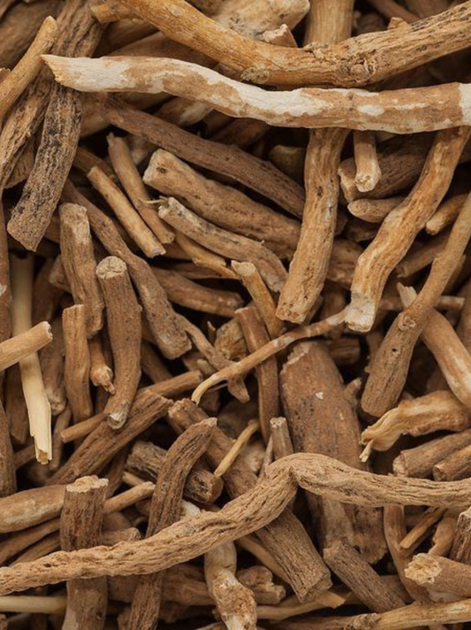 Ashwagandha Root Powder